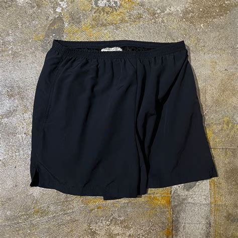 LLBEAN WIDE SWIM SHORT PANTS | BENJAMIN AUTHENTIC CLUB