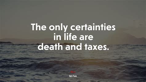 #608737 To be busy is man’s only happiness. | Mark Twain quote - Rare ...