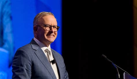 The Wire: The Wire News India, Latest News,News from India, Politics ...