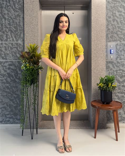 Buy Haldi Wear Indo Western Online – Premkala