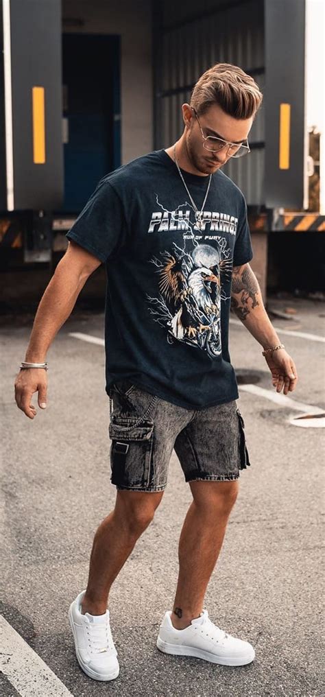 30 High Fade Pompadour Hairstyle Worth Watching in 2019