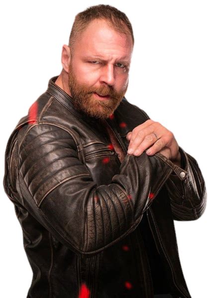 Jon Moxley 2022 by ChokeUP on DeviantArt