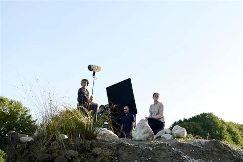 A Higher Law 2021 on DVD - DVDBay