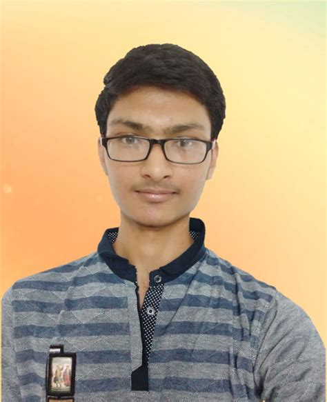 Aeromodelling Club IITD