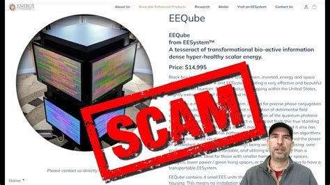 ESS Utilities Scam 的图像结果