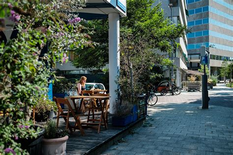 City Design 的图像结果