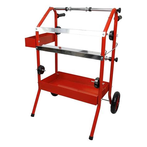 Image result for Masking Paper Machine