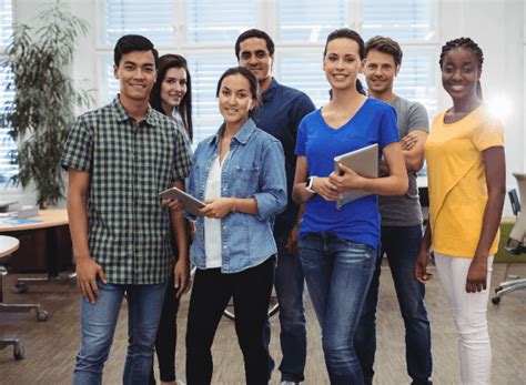 Broadband Plans in Chennai | Fibernet Broadband Offers