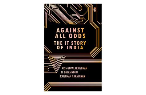 Image result for Indian Father of Computer