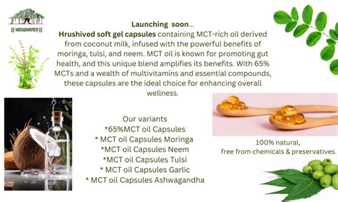 Buy Soft Gel Capsules | Natural & Plant-Based Health Supplements ...