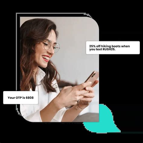 Web-Based SMS Service 的图像结果