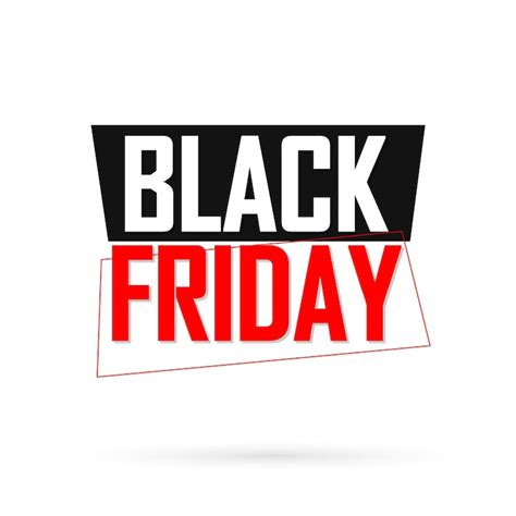 Black friday sign Images - Free Download on Freepik