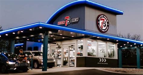 Popular coffee chain opening new Alabama location - al.com