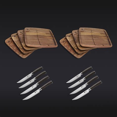 Warranty - HexClad Cookware