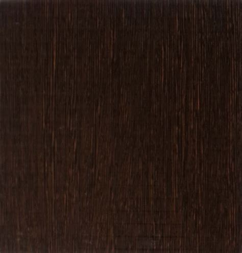 Buy Corby - BROWN WENGE laminates Online at Best Price in India