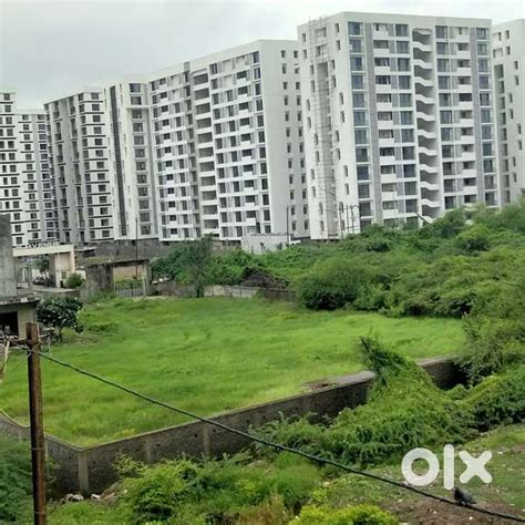 Open plot for rent - Lands & Plots - 1814419992