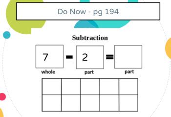 Image result for Go Math 3rd Grade Lesson 2.2