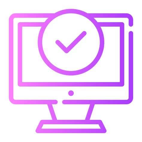 Authentication - Free computer icons