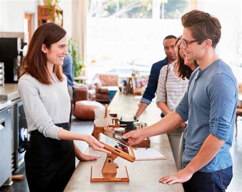 Fidelización del Cliente: La Clave del Éxito Empresarial