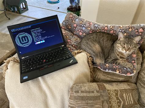 Image result for ThinkPad Computer