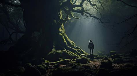 Image result for Forest and Trees Cyber Security Software