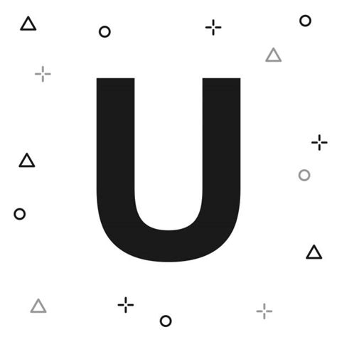 U-Clip Art 的图像结果