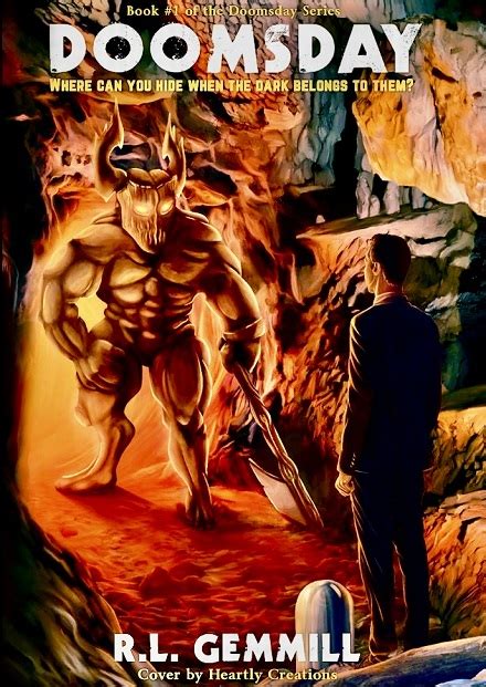 Image result for Randomizer Doomsday