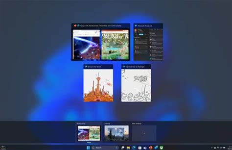 Image result for Create Windows Desktops