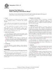 Image result for Class 769 Test