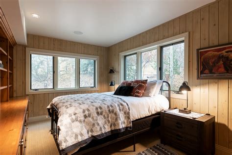 Cielo Azul - The Luxe Collective