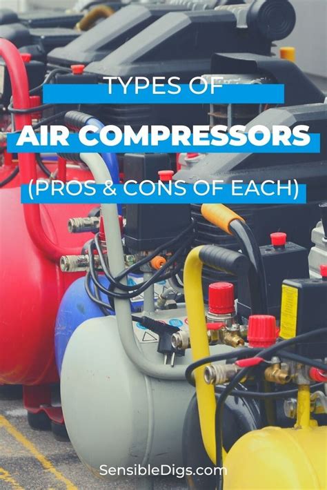 Image result for Different Types of Air Instruments