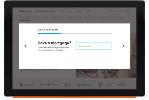 Life Insurance Coverage Calculator 的图像结果