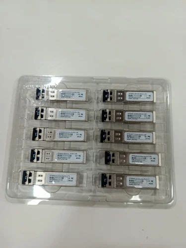 Gigalink Single Channel Programming 的图像结果