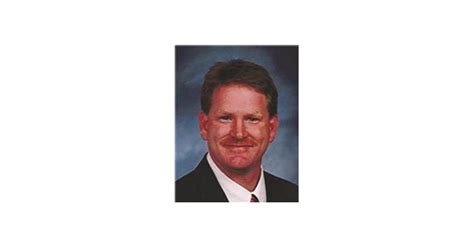 Jeffrey Robinson Obituary (1963 - 2020) - Stanfield, NC - Stanly News ...
