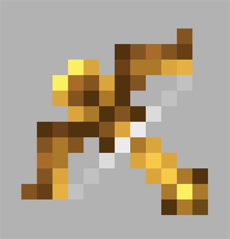 Crossbow Expansion - Gallery - Minecraft Mods - CurseForge