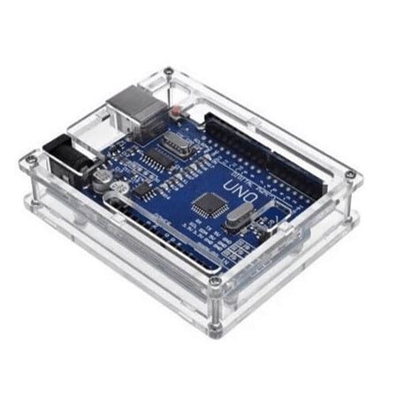 Image result for Arduino Box