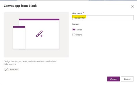 Image result for Radio Buttons In-App Lab