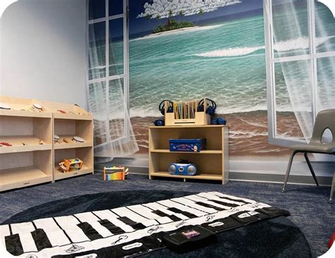 Image result for Behavior Modification Centers SF