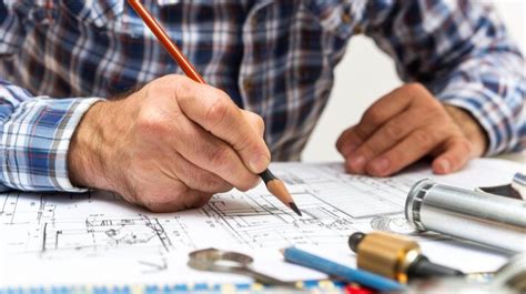 Types of Drawing Engineer 的图像结果