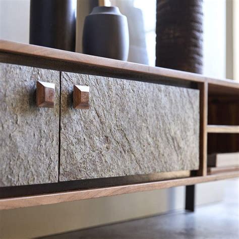 Jarrah Tv Cabinet- Ikiru.in — IKIRU