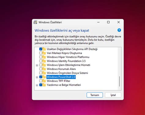 JavaScript Spawn Unknown 的图像结果