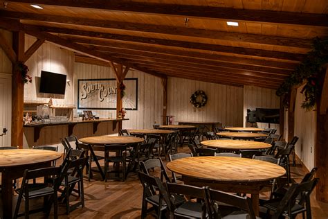 York Events - South County Brewing Co.