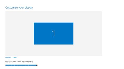 Computer Display Settings Tutorial 的图像结果