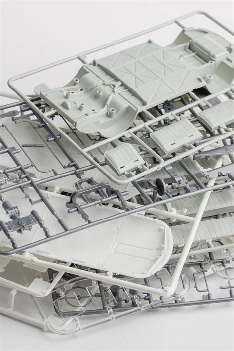 Image result for Scale Model Kits