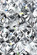 Image result for Real Diamond Texture