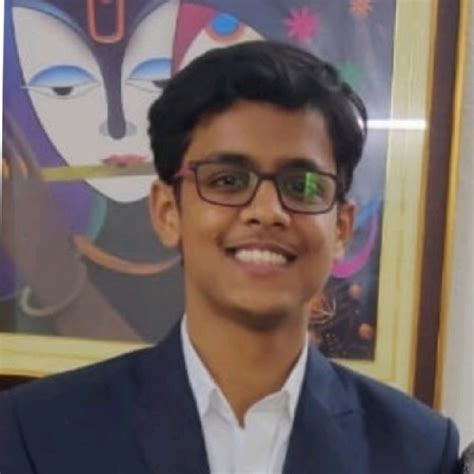 DORA - SAIC | Indian Institute of Technology (BHU)