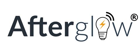 Jaaga Labs | Build Better Products | Bengaluru