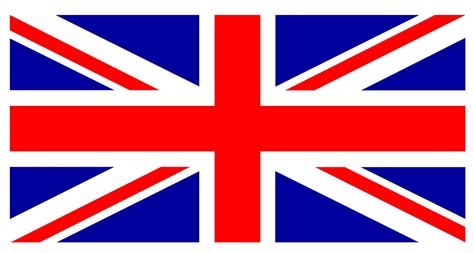 Types Of Union Jack Flags at Aron Desrochers blog
