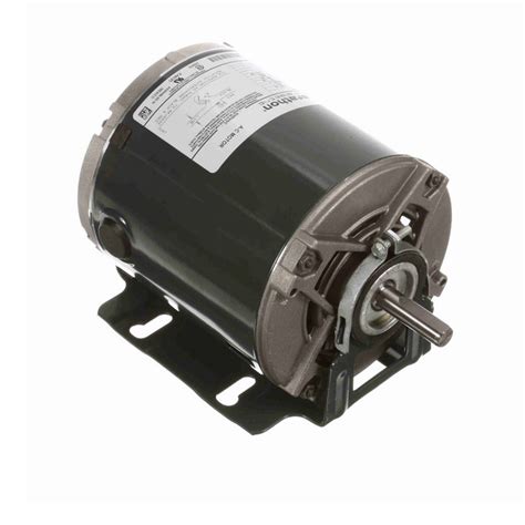 Buy Marathon Electric Motors | Electric Motor Warehouse