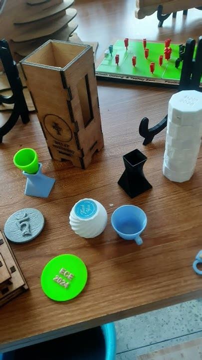 Image result for YouTube Fab Lab Intro